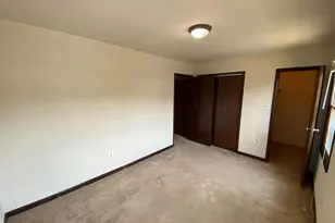 5145 Cottonwood Ct, Fredericksburg, VA 22407 - Photo 14