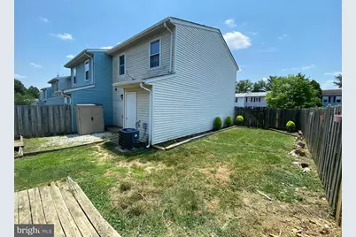 5145 Cottonwood Court, Fredericksburg, VA 22407 - Photo 24