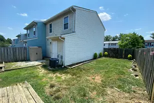 5145 Cottonwood Ct, Fredericksburg, VA 22407 - Photo 24