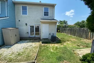 5145 Cottonwood Ct, Fredericksburg, VA 22407 - Photo 26