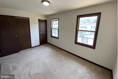 5145 Cottonwood Court, Fredericksburg, VA 22407 - Photo 12