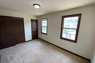 5145 Cottonwood Ct, Fredericksburg, VA 22407 - Photo 12