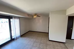 5145 Cottonwood Ct, Fredericksburg, VA 22407 - Photo 6