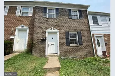 130 Janney Court, Fredericksburg, VA 22408 - Photo 1