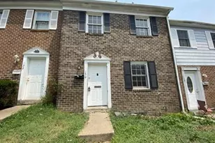 130 Janney Ct, Fredericksburg, VA 22408 - Photo 1