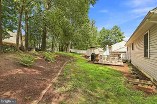 4113 Lancaster Ring Rd, Fredericksburg, VA 22408 - Photo 4