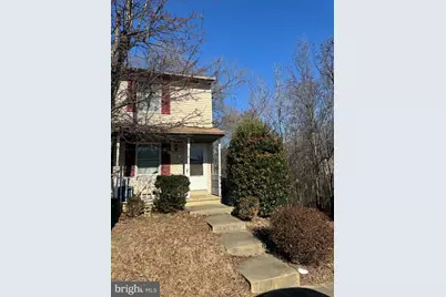 5131 Redbud Road, Fredericksburg, VA 22407 - Photo 2