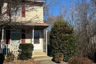 5131 Redbud Rd, Fredericksburg, VA 22407 - Photo 2