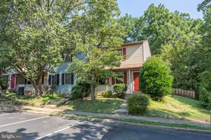 5131 Redbud Rd, Fredericksburg, VA 22407 - Photo 2