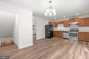 5131 Redbud Rd, Fredericksburg, VA 22407 - Photo 16