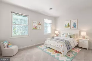 5131 Redbud Rd, Fredericksburg, VA 22407 - Photo 6
