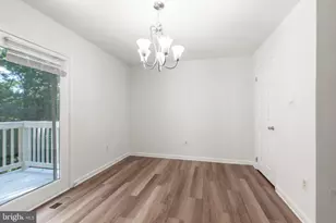5131 Redbud Rd, Fredericksburg, VA 22407 - Photo 20