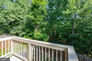 5131 Redbud Rd, Fredericksburg, VA 22407 - Photo 36