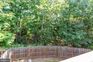 5131 Redbud Rd, Fredericksburg, VA 22407 - Photo 38