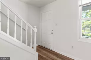 5131 Redbud Rd, Fredericksburg, VA 22407 - Photo 22