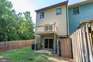 5131 Redbud Rd, Fredericksburg, VA 22407 - Photo 40
