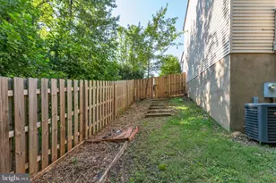 5131 Redbud Rd, Fredericksburg, VA 22407 - Photo 42
