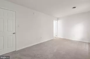 5131 Redbud Rd, Fredericksburg, VA 22407 - Photo 28