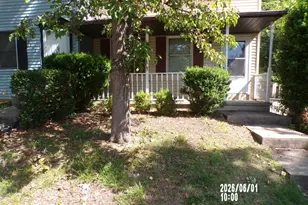 5131 Redbud Rd, Fredericksburg, VA 22407 - Photo 1