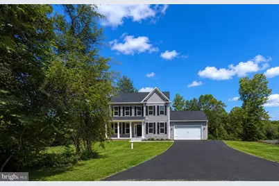 6200 Julian Lane, Mineral, VA 23117 - Photo 2