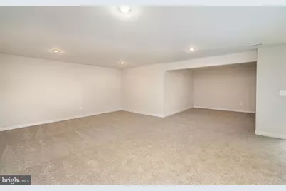 6200 Julian Lane, Mineral, VA 23117 - Photo 38