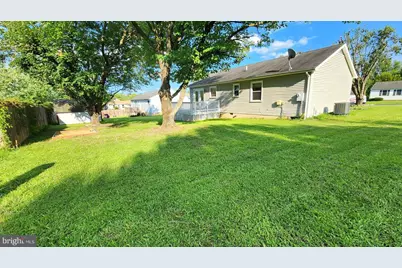 7113 Sharon Road, Fredericksburg, VA 22407 - Photo 8