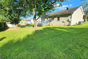 7113 Sharon Rd, Fredericksburg, VA 22407 - Photo 8
