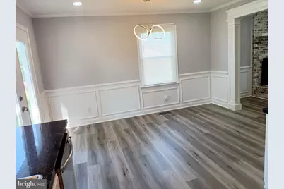 7113 Sharon Road, Fredericksburg, VA 22407 - Photo 14