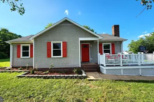 7113 Sharon Rd, Fredericksburg, VA 22407 - Photo 2