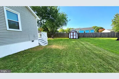 7113 Sharon Road, Fredericksburg, VA 22407 - Photo 6
