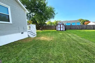 7113 Sharon Rd, Fredericksburg, VA 22407 - Photo 6
