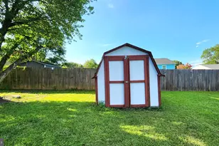 7113 Sharon Rd, Fredericksburg, VA 22407 - Photo 8