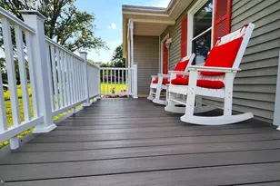 7113 Sharon Rd, Fredericksburg, VA 22407 - Photo 4