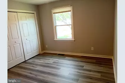 7113 Sharon Road, Fredericksburg, VA 22407 - Photo 24