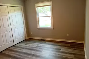 7113 Sharon Rd, Fredericksburg, VA 22407 - Photo 24