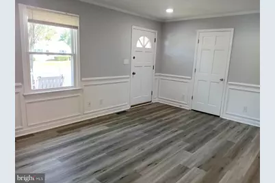 7113 Sharon Road, Fredericksburg, VA 22407 - Photo 10