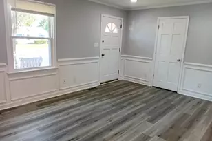 7113 Sharon Rd, Fredericksburg, VA 22407 - Photo 10