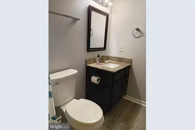 7113 Sharon Road, Fredericksburg, VA 22407 - Photo 26