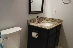 7113 Sharon Rd, Fredericksburg, VA 22407 - Photo 26