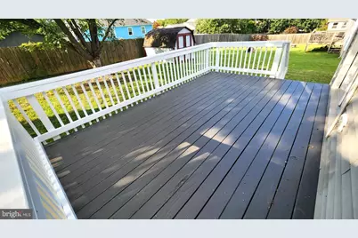 7113 Sharon Road, Fredericksburg, VA 22407 - Photo 30