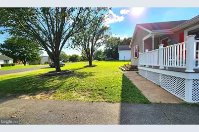 7113 Sharon Road, Fredericksburg, VA 22407 - Photo 4