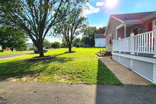 7113 Sharon Rd, Fredericksburg, VA 22407 - Photo 4
