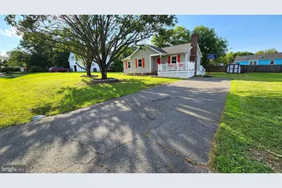 7113 Sharon Road, Fredericksburg, VA 22407 - Photo 32