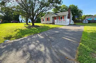 7113 Sharon Rd, Fredericksburg, VA 22407 - Photo 32