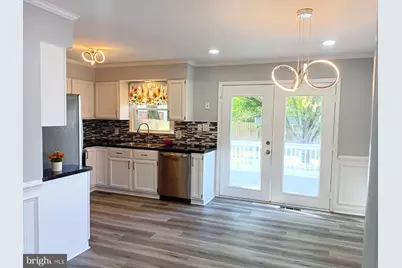 7113 Sharon Road, Fredericksburg, VA 22407 - Photo 12