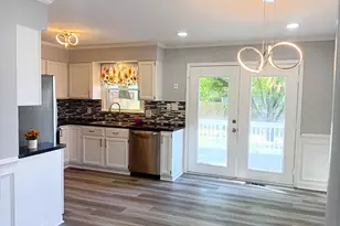 7113 Sharon Rd, Fredericksburg, VA 22407 - Photo 12