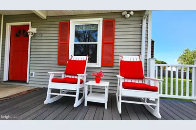 7113 Sharon Road, Fredericksburg, VA 22407 - Photo 2