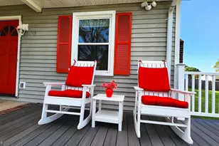 7113 Sharon Rd, Fredericksburg, VA 22407 - Photo 2