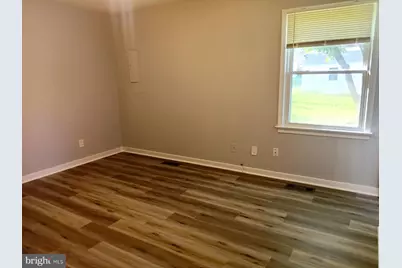 7113 Sharon Road, Fredericksburg, VA 22407 - Photo 18