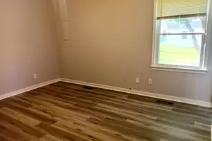 7113 Sharon Rd, Fredericksburg, VA 22407 - Photo 18